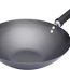 Kitchen Wok