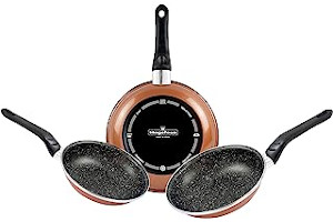 71toBdyOLOL._AC_UL320_