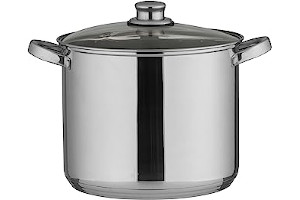 Cacerola 10 Litros 71toZF4oW6L._AC_UL320_