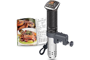 Cazuela Baja Temperatura 71tqDU+FjKL._AC_UL320_