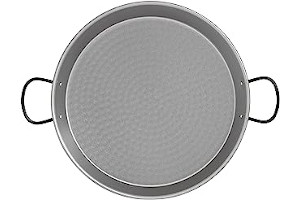 Paellera Para 200 Personas 71tzvMDQbnL._AC_UL320_