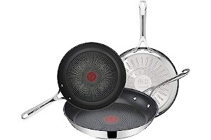 71uMrYeF8UL._AC_UL320_