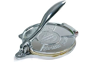 Sartenes Press 71ug7kkvhjL._AC_UL320_