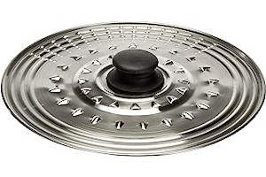 Tapas De Aluminio Para Paellas 71vIhekF3eL._AC_UL320_
