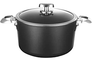 71vXRx45jOL._AC_UL320_