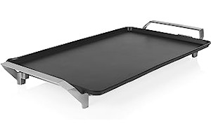 71vdwB6CUOL._AC_UL320_