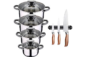 Ollas Y Sartenes Infinity Chefs 71vhM0YcXvS._AC_UL320_