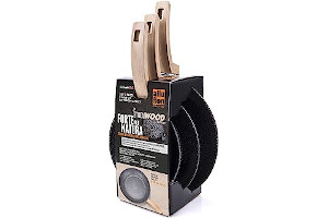 Sartenes Saludables Ocu 71vsVFOaqeL._AC_UL320_