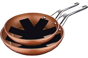 Sartenes San Ignacio Cronos 71wSSwc04TL._AC_UL320_