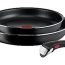 Sartenes Tefal Expertise Ofertas