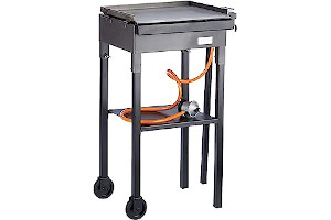 71yS0-661TL._AC_UL320_