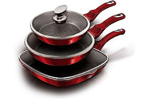 71yobFWuK9L._AC_UL320_