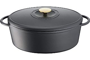 Cacerola Tefal 26 Cm 71z9ONScU+L._AC_UL320_