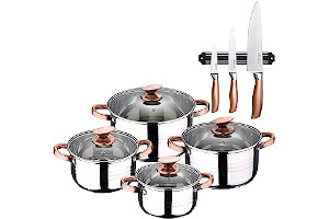 Just Chefs Sartenes 71zVNS7eLKS._AC_UL320_