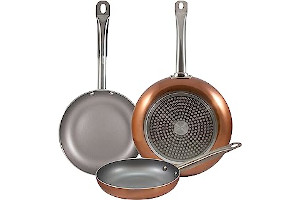 Sartenes San Ignacio Profesional Chef Platinum 71zsMTDWVOS._AC_UL320_