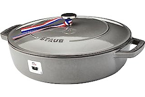 Cazuela De Hierro Fundido Con Tapa 71zuMEYewUL._AC_UL320_