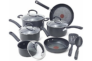 Cacerola T Fal 81-7HgQjFRL._AC_UL320_