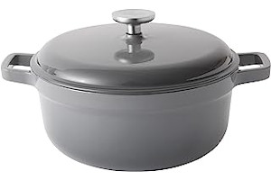 812Y9skTIXL._AC_UL320_