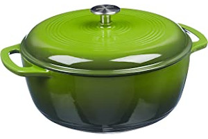 Cuisinart Olla Hierro 813iInJp+wL._AC_UL320_