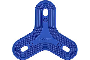 Separador Sartenes Silicona 814-xSXDp8L._AC_UL320_