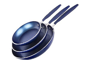 Sartenes Diamond Stone 815m6DD0G+L._AC_UL320_