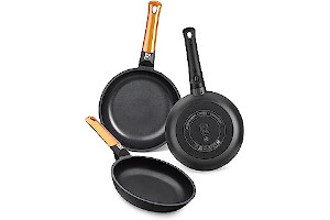 Sartenes Essence Infinity Chefs 816WXeElM+L._AC_UL320_