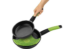 816hulwkLXL._AC_UL320_