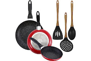 8173ZTaS+9L._AC_UL320_