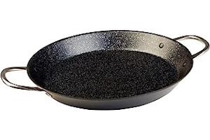 Paellero Industrial 81BHb7CfE1L._AC_UL320_