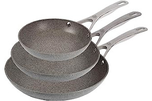 81Bw-H8T+sL._AC_UL320_