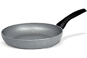 81CmB5emwjL._AC_UL320_