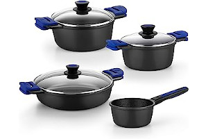 Cazuelas Bra Infinity 81E5rU4TCOL._AC_UL320_