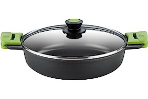 Cacerola Copper 81ErI8qCOnL._AC_UL320_