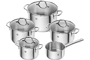 Cazuelas Bbj Precio 81FhRaPUU4L._AC_UL320_