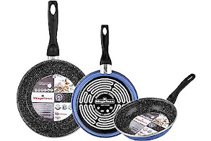 Sartenes Magefesa Azules 81GPKN1ajiL._AC_UL320_