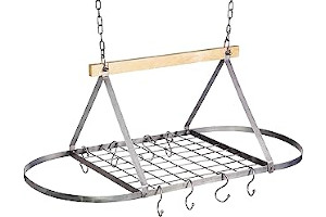 Soporte Para Colgar Sartenes 81GhcZCt+jL._AC_UL320_