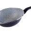 Wok Swiss Diamond
