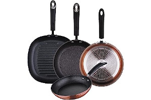 81H96LcAnmL._AC_UL320_