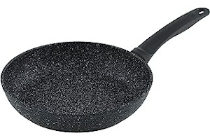 81HHEvv-ACL._AC_UL320_