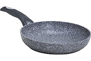 81JSHbU7BeL._AC_UL320_