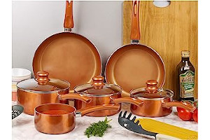 Cazuelas Jade Chef 81JqbCx4DdL._AC_UL320_