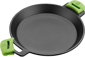 Paellero Moderno 81K3VC81FRL._AC_UL320_