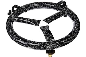 81KERq3JzmL._AC_UL320_