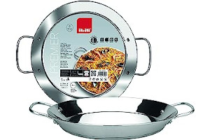 Paellera Inoxidable 81Koj3NEcvL._AC_UL320_