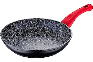 81LQJ4CubLS._AC_UL320_