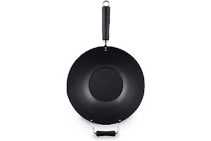 81O8FR9FrHL._AC_UL320_