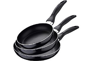 81+OMZexwNL._AC_UL320_