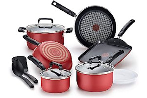 Sartenes T Fal Titanium 81P1kVs6w4L._AC_UL320_