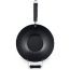 Wok 31 Cm