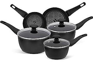 81PUMYt5TkL._AC_UL320_